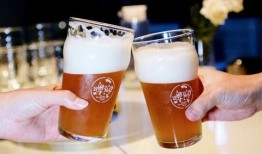 爆料韩国烧酒视频播放,视频曝光传统酿造工艺