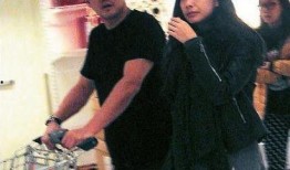 爆料狗仔的新闻视频,爆料视频背后的惊人真相