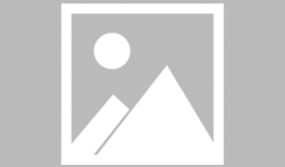 汉服网红吃瓜,揭秘网络红人的幕后故事