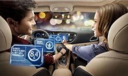 爆料宋轶房车视频大全下载,独家爆料，带你领略明星私生活