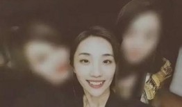 胡歌爆料老婆图片高清视频,高清视频曝光神秘老婆真实面貌