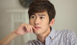 吴磊爆料张翰现状视频下载,转型幕后，生活低调