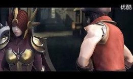 晚娘2013在线观看,复仇与救赎的悲情纠葛