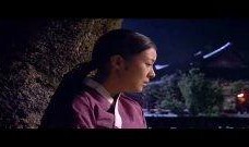 在线观看茶母,探寻古老茶文化的魅力之旅