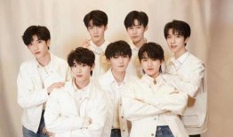 时代少年团爆料的视频,爆笑视频曝光，青春活力满满