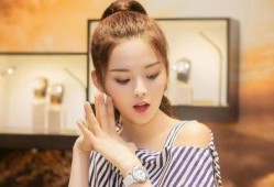 杨超越胡子爆料了吗视频,揭秘娱乐圈幕后真相