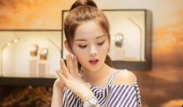 杨超越胡子爆料了吗视频,揭秘娱乐圈幕后真相