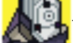 u神鼬最新爆料,揭秘科技巨头背后的秘密与未来趋势