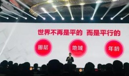 万达最新爆料新闻事件是什么,揭秘神秘事件背后的真相