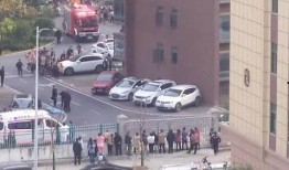 石家庄市小区爆料事件最新,业主维权事件引发社会关注