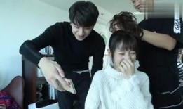 李宏毅自己爆料的视频是真的吗,事实真相究竟如何？