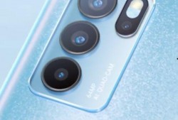 超哥爆料视频大全下载最新,揭秘最新热点事件，一网打尽精彩瞬间