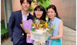 陆河娱乐爆料视频最新,揭秘明星幕后故事，最新视频内容抢先看