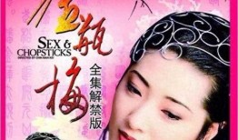 新金瓶梅在线观看,穿越时空的欲望画卷