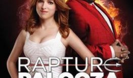 狂喜电影在线观看,在线观看，畅享极致观影体验