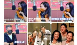 爆料狗仔的新闻视频,爆料视频背后的惊人真相