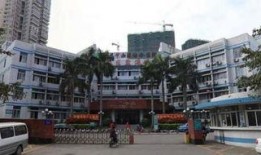 深圳龙山庄最新爆料事件,神秘事件真相揭晓