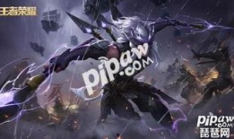 马超皮肤爆料时间最新版,神秘面纱揭开，全新视觉盛宴即将来袭！