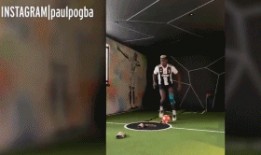 尤文训练视频爆料吧最新,揭秘球队备战新赛季备战策略