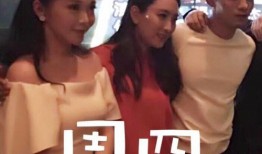 黄爆料马苏小视频,真相与舆论的漩涡