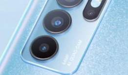 张泽禹最新爆料视频下载,幕后故事大公开