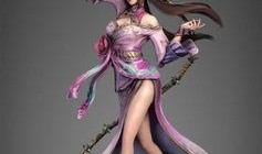 貂蝉角色爆料视频大全,揭秘古代美女的传奇魅力与神秘面纱