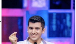 天乐爆料唐小强视频,真相令人震惊