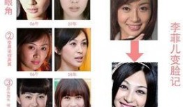 西安整容爆料事件真相视频,真相视频曝光背后的真相