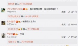 卓伟爆料李晨最新消息,揭秘娱乐圈新动向