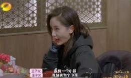 娱乐圈爆料生小孩,明星喜得贵子，幸福时刻曝光！