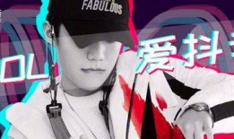 抖音小宝哥爆料视频,揭秘热门视频背后的故事