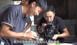 弟弟学校爆料姐姐视频,弟弟曝光姐姐神秘视频引发热议