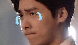 李易峰今日头条爆料视频,揭秘娱乐圈幕后真相