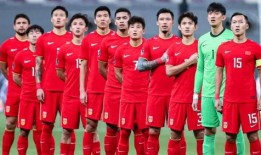 旅客爆料国足视频,揭秘球迷视角下的精彩瞬间