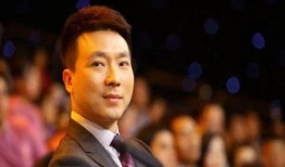 明星大爆料康辉是谁啊视频,明星大爆料背后的真实故事