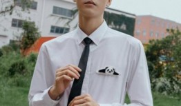 龚俊爆料秘密视频大全