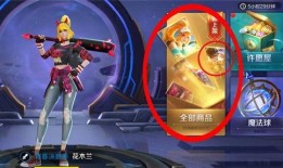 斗罗皮肤图片最新爆料图,新皮肤惊艳亮相，神秘爆料图揭秘角色风采