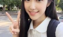 小耳朵粉丝爆料视频