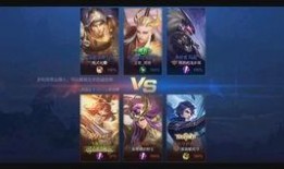 飞鹰神将爆料了吗视频播放