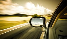 最新悬浮车爆料新闻事件,最新科技突破引发热议