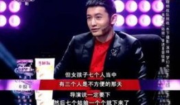 明星大爆料康辉是谁啊视频,明星大爆料背后的真实故事