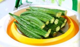 微胖网红吃瓜,揭秘娱乐圈幕后真相