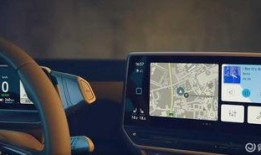 大众爆料视频大全下载,大众视频大全下载攻略全解析