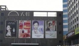 深圳爆料真实案例视频最新,真实案例视频揭示惊人内幕