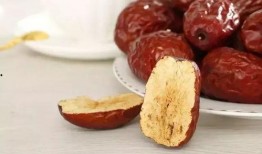 陕西大枣爆料最新消息,揭秘千年古枣的秘密