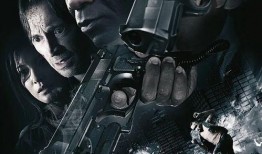 杀人锦标赛2在线观看