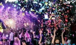 石家庄酒吧爆料案件视频