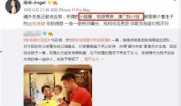 妻子爆料家暴犯法吗视频,揭露家庭暴力违法事实