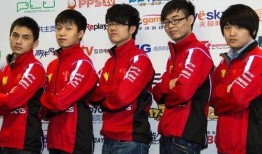 金徽记最新爆料,揭秘品牌背后的故事与未来展望