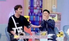 杨迪爆料恋爱视频大全最新,甜蜜瞬间大盘点